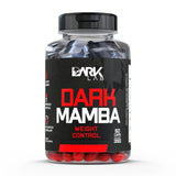 Dark Lab Powercore Kit – Thermogenic, Whey Protein & Multivitamin Bundle