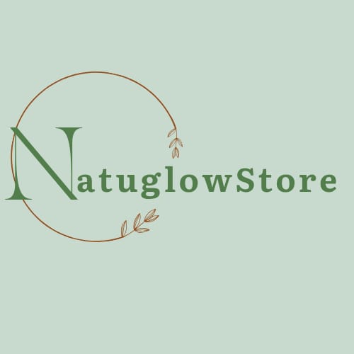 Natuglow store