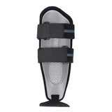 Velpeau Foothold Dual-Style Ankle Splint – Stabiliser for Injury Recovery & Daily Support