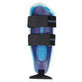 Velpeau Foothold Dual-Style Ankle Splint – Stabiliser for Injury Recovery & Daily Support