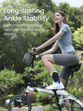 Velpeau Foothold Dual-Style Ankle Splint – Stabiliser for Injury Recovery & Daily Support