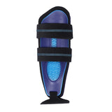 Velpeau Foothold Dual-Style Ankle Splint – Stabiliser for Injury Recovery & Daily Support