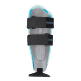 Velpeau Foothold Dual-Style Ankle Splint – Stabiliser for Injury Recovery & Daily Support